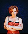 raunchy_redheads_04.jpg