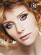 raunchy_redheads_41.jpg