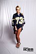 sara_jean_underwood_35.jpg