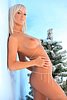 snow_and_sex_25.jpg