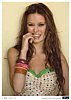 summer_glau_37.jpg