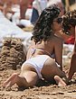 word_of_disney_hotties_37.jpg